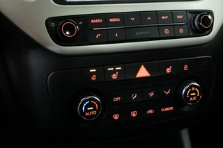 Kia Venga – thumbnail 20
