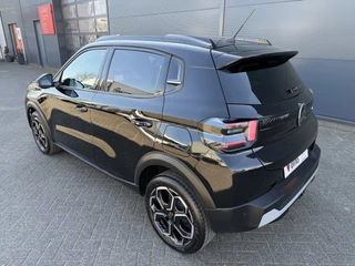 Citroën C3 – thumbnail 5