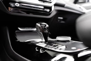 BMW X3 – thumbnail 34