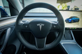 Tesla Model Y – thumbnail 18