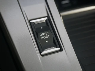 Peugeot 408 – thumbnail 33