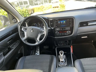 Mitsubishi Outlander – thumbnail 36
