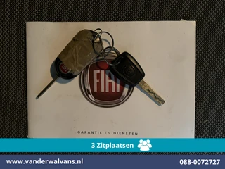 Fiat Doblò – thumbnail 18