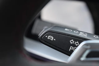 Audi RS3 – thumbnail 34