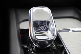 Volvo S60 – thumbnail 24