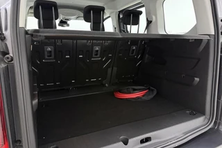 Citroën ë-Berlingo – thumbnail 17