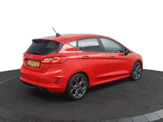 Ford Fiesta – thumbnail 5