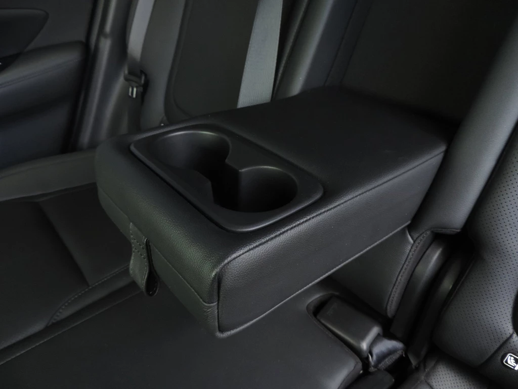Hyundai Tucson – foto 17
