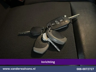 Opel Vivaro – thumbnail 16
