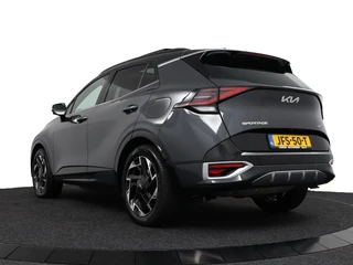 Kia Sportage – thumbnail 6