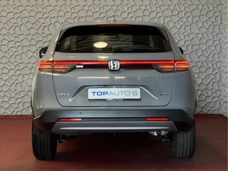 Honda HR-V – thumbnail 5