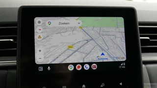 Renault Captur – thumbnail 20