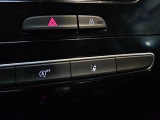 Renault Mégane Estate – thumbnail 40