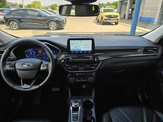 Ford Kuga – thumbnail 35
