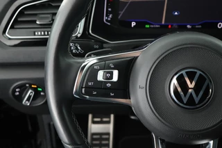 Volkswagen T-Roc – thumbnail 19