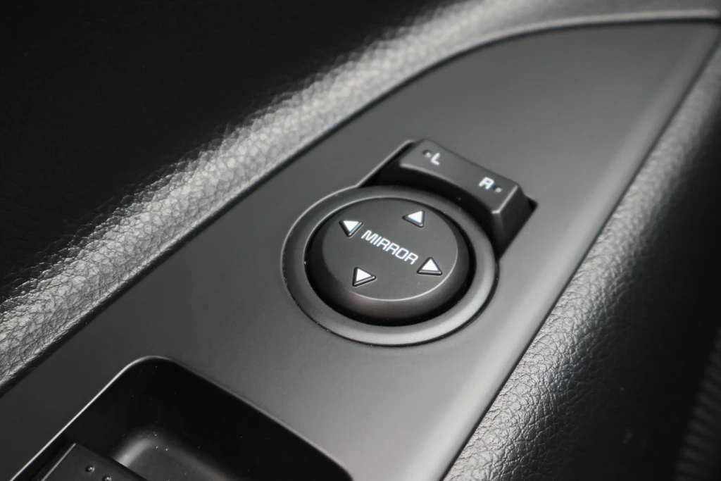 Kia Stonic – foto 27