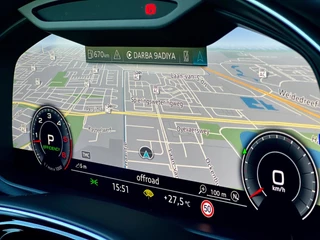 Audi Q8 – thumbnail 21