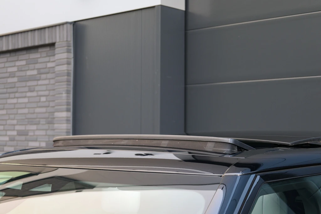Land Rover Range Rover Sport – foto 33