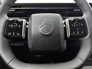 Citroën C5 Aircross – thumbnail 39