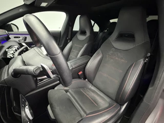 Mercedes-Benz CLA – thumbnail 12