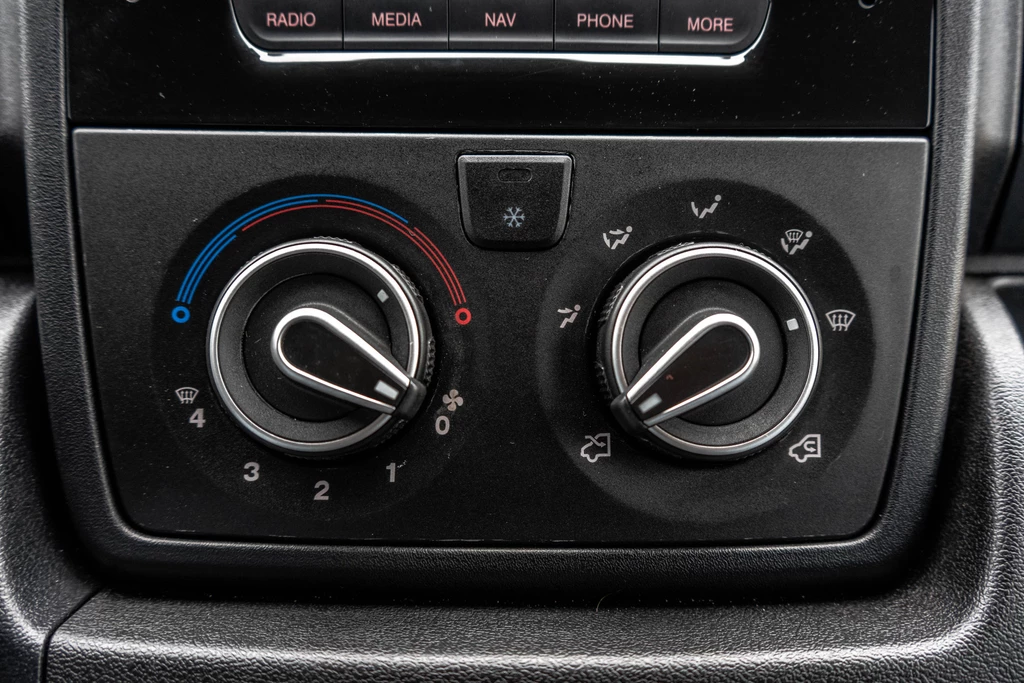 Peugeot Boxer – foto 24