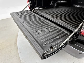 Toyota Hilux – thumbnail 37