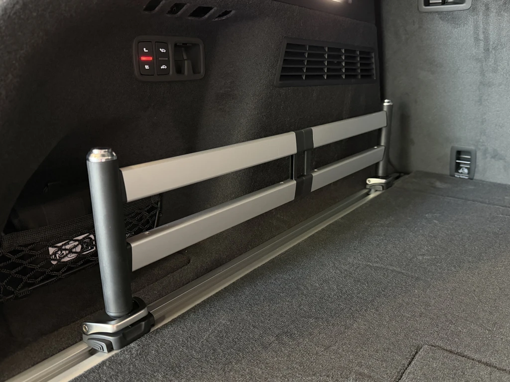 Audi Q8 – foto 33