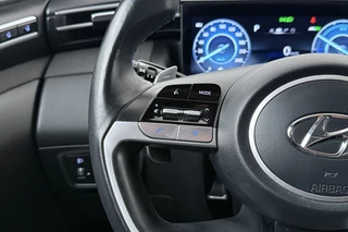 Hyundai Tucson – thumbnail 24