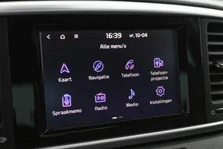 Kia Sportage – thumbnail 46