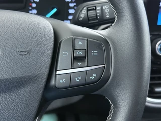 Ford Fiesta – thumbnail 19