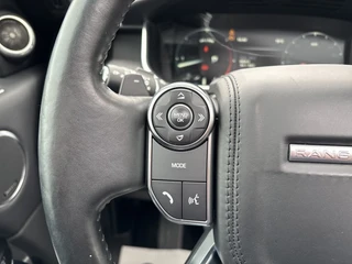 Land Rover Range Rover – thumbnail 22