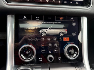 Land Rover Range Rover Sport – thumbnail 17