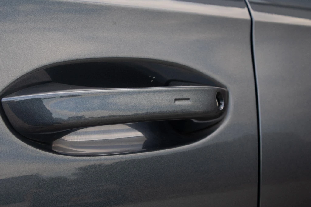 CUPRA Formentor – foto 17
