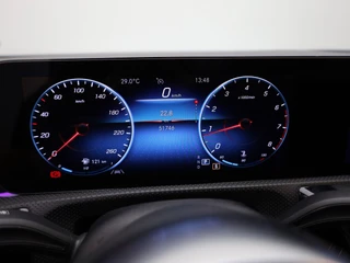 Mercedes-Benz A-Klasse – thumbnail 35