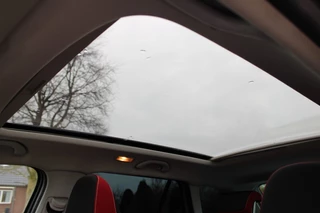 Škoda Fabia – thumbnail 21