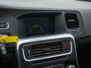 Volvo V60 – thumbnail 15