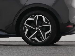 Volkswagen ID.3 – thumbnail 41