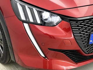 Peugeot 208 – thumbnail 25