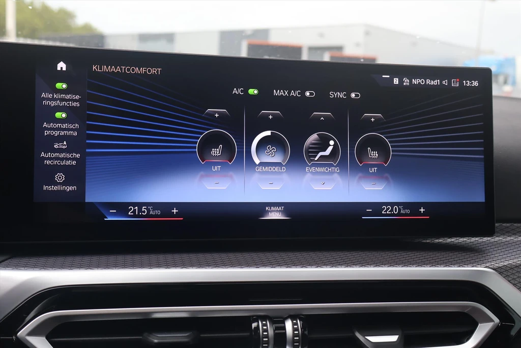 BMW 3 Serie – foto 34