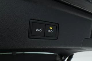 Volkswagen Touareg – thumbnail 13