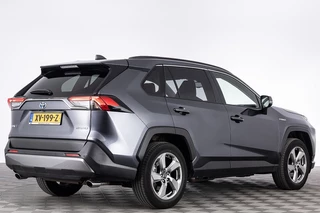 Toyota RAV4 – thumbnail 5