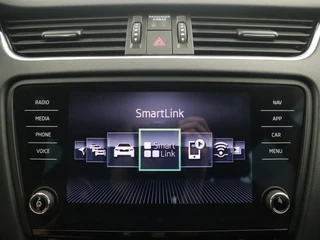 Škoda Octavia – thumbnail 26