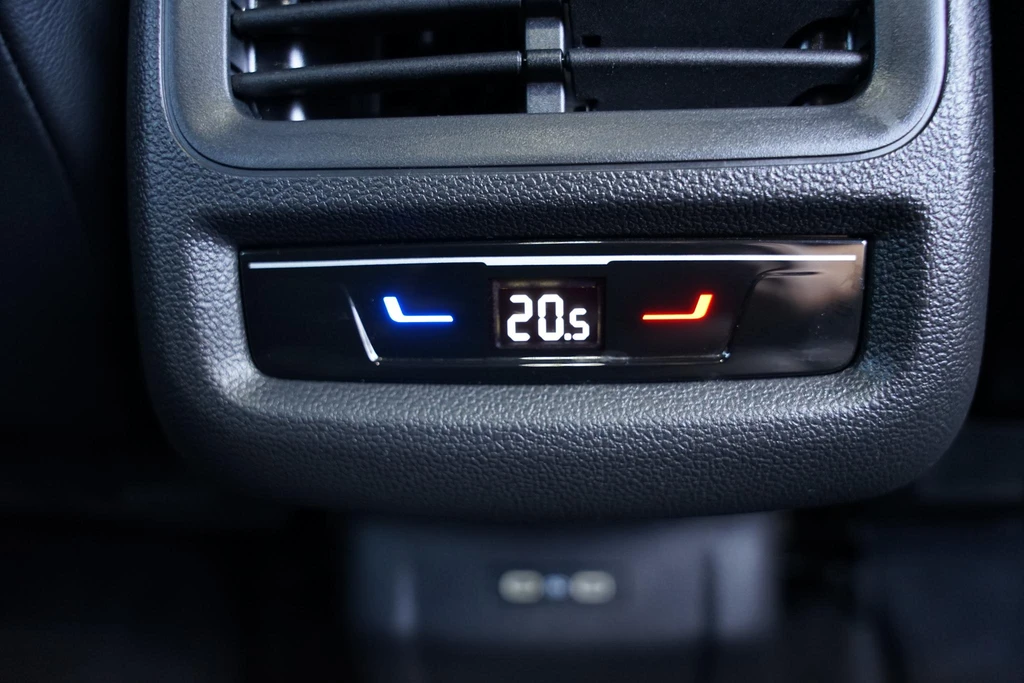Volkswagen T-Roc – foto 47