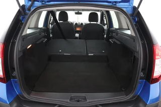 Dacia Logan – thumbnail 37