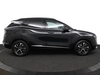 Kia Sportage – thumbnail 10