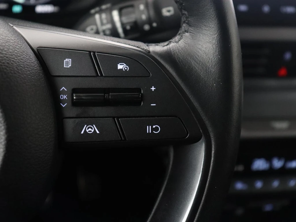 Hyundai Bayon – foto 17