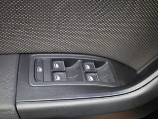 SEAT Ateca – thumbnail 50