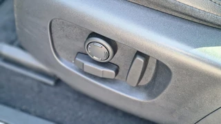 Land Rover Range Rover Evoque – thumbnail 32