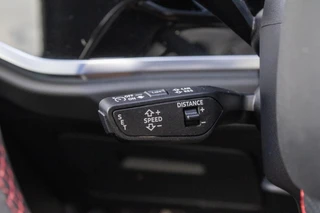 Audi Q3 – thumbnail 26
