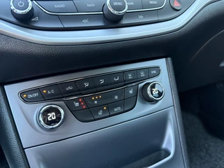 Opel Astra – thumbnail 31